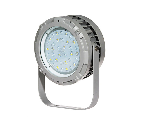 LED Explosion-proof Floodlights