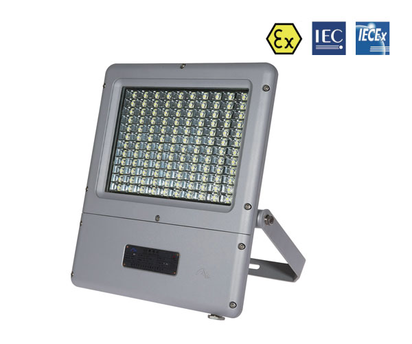 LED Explosion-proof Floodlights